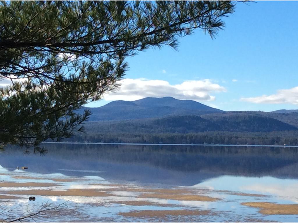 20 Long Sands Road Ossipee, NH 03814 - Photo 16 of 18 Gallery Image 16