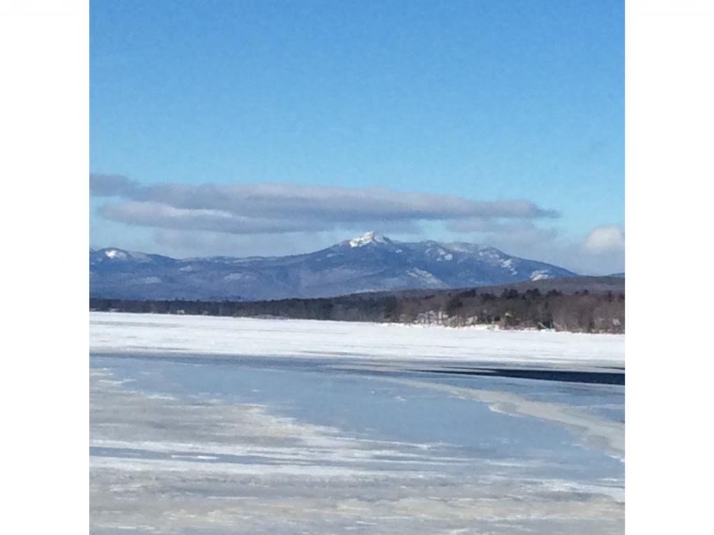 20 Long Sands Road Ossipee, NH 03814 - Photo 18 of 18 Gallery Image 18
