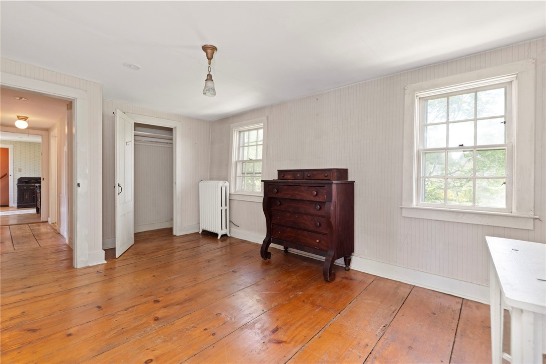 6 Baldwin Road Middletown, RI 02842 - Photo 26 of 50