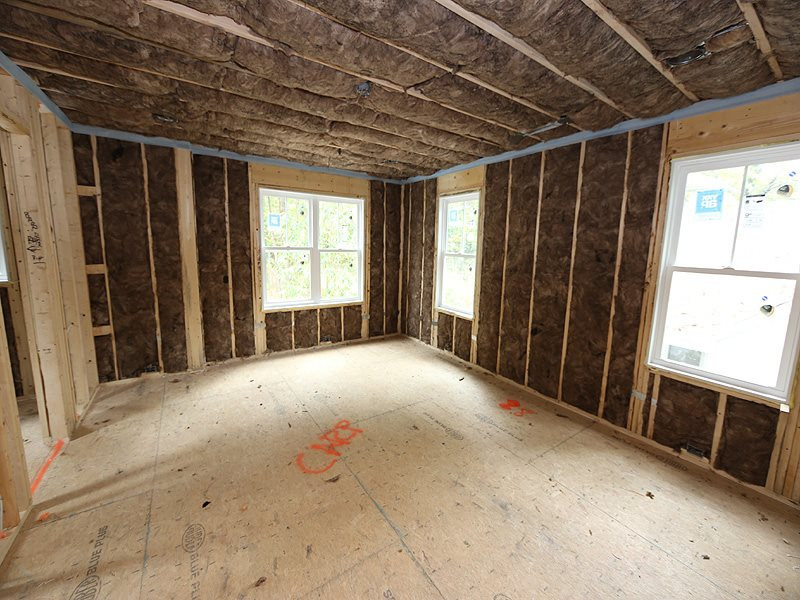 2601 Van Dyke Avenue, Unit A Raleigh, NC 27607 - Photo 8 of 11 Photo 8
