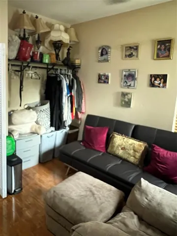 $375,000 | 3116 Merrick Terrace, Unit 3116, Margate, FL 33063