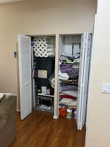 $375,000 | 3116 Merrick Terrace, Unit 3116, Margate, FL 33063