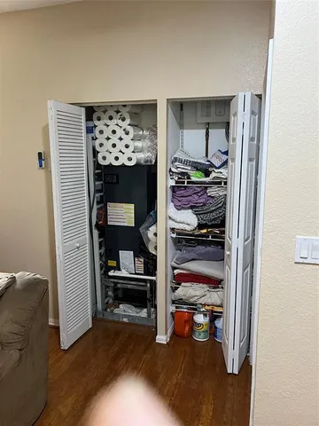 $375,000 | 3116 Merrick Terrace, Unit 3116, Margate, FL 33063