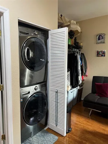 $375,000 | 3116 Merrick Terrace, Unit 3116, Margate, FL 33063