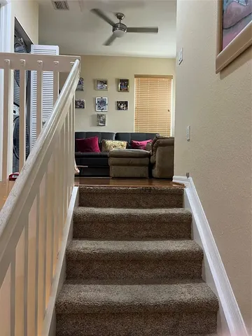 $375,000 | 3116 Merrick Terrace, Unit 3116, Margate, FL 33063