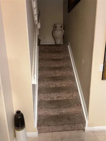 $375,000 | 3116 Merrick Terrace, Unit 3116, Margate, FL 33063