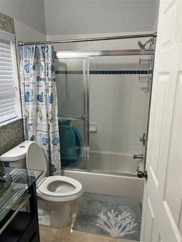 $375,000 | 3116 Merrick Terrace, Unit 3116, Margate, FL 33063