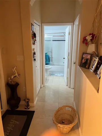 $375,000 | 3116 Merrick Terrace, Unit 3116, Margate, FL 33063