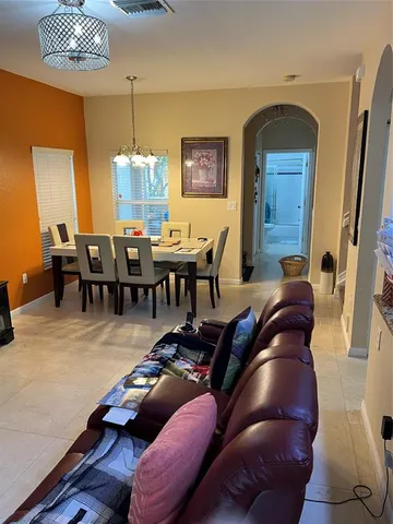 $375,000 | 3116 Merrick Terrace, Unit 3116, Margate, FL 33063