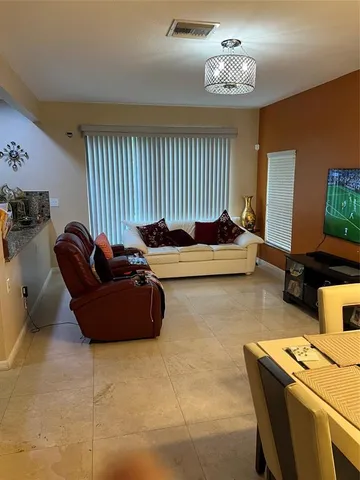 $375,000 | 3116 Merrick Terrace, Unit 3116, Margate, FL 33063