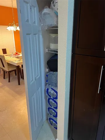 $375,000 | 3116 Merrick Terrace, Unit 3116, Margate, FL 33063