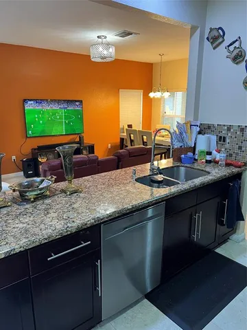 $375,000 | 3116 Merrick Terrace, Unit 3116, Margate, FL 33063