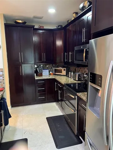 $375,000 | 3116 Merrick Terrace, Unit 3116, Margate, FL 33063