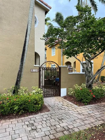 a bathroom with a sink and a window