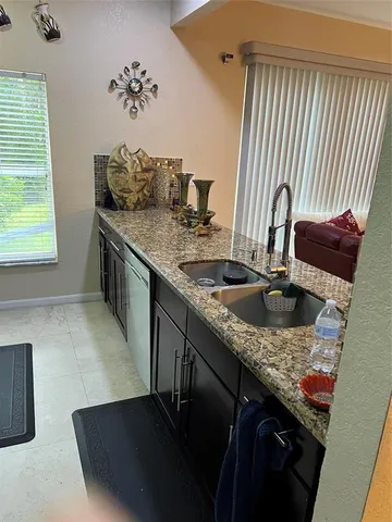 $375,000 | 3116 Merrick Terrace, Unit 3116, Margate, FL 33063