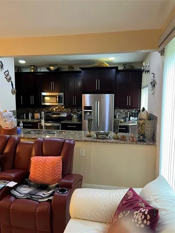 $375,000 | 3116 Merrick Terrace, Unit 3116, Margate, FL 33063