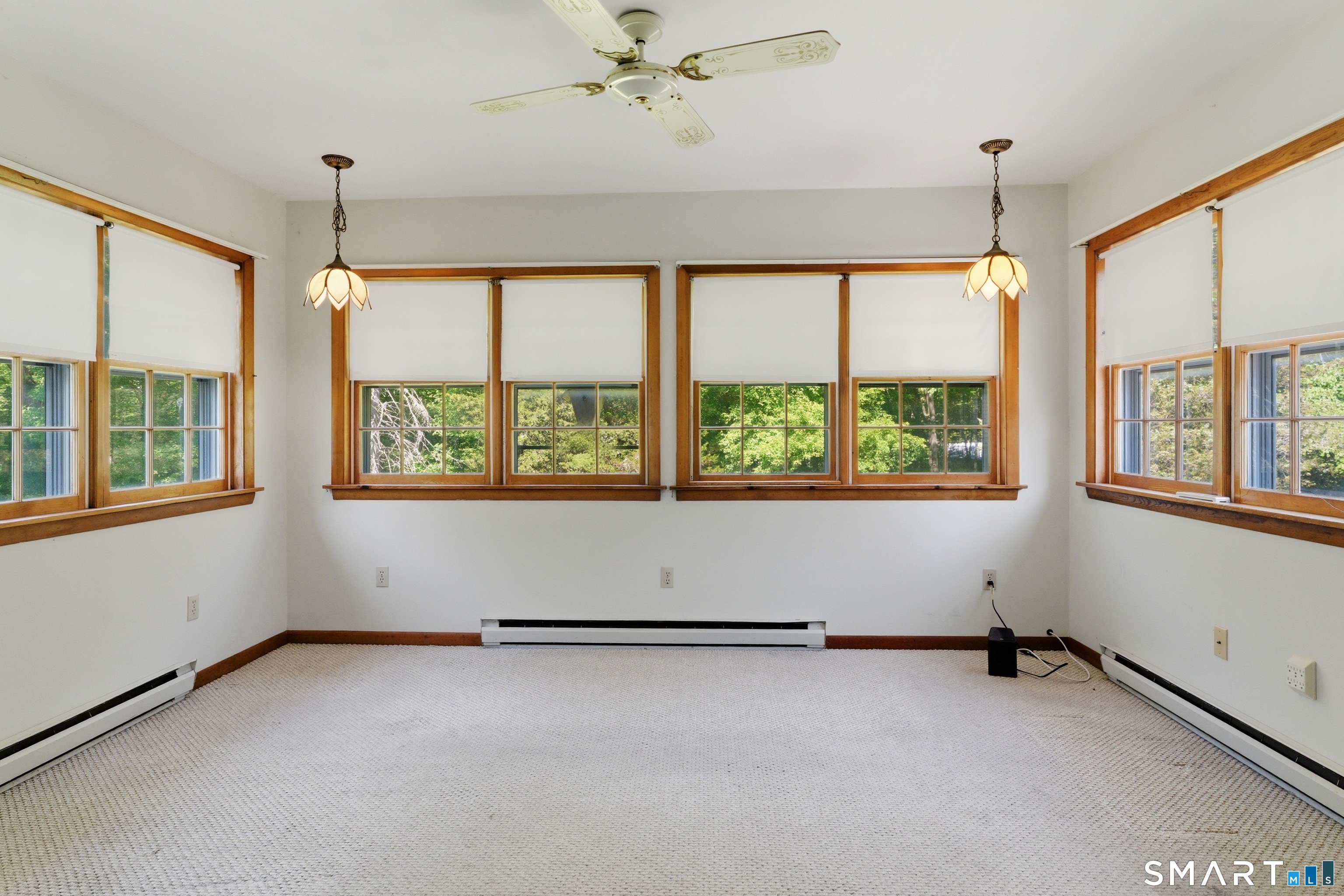 88 Spithead Road Waterford, CT 06385 - Photo 16 of 35
