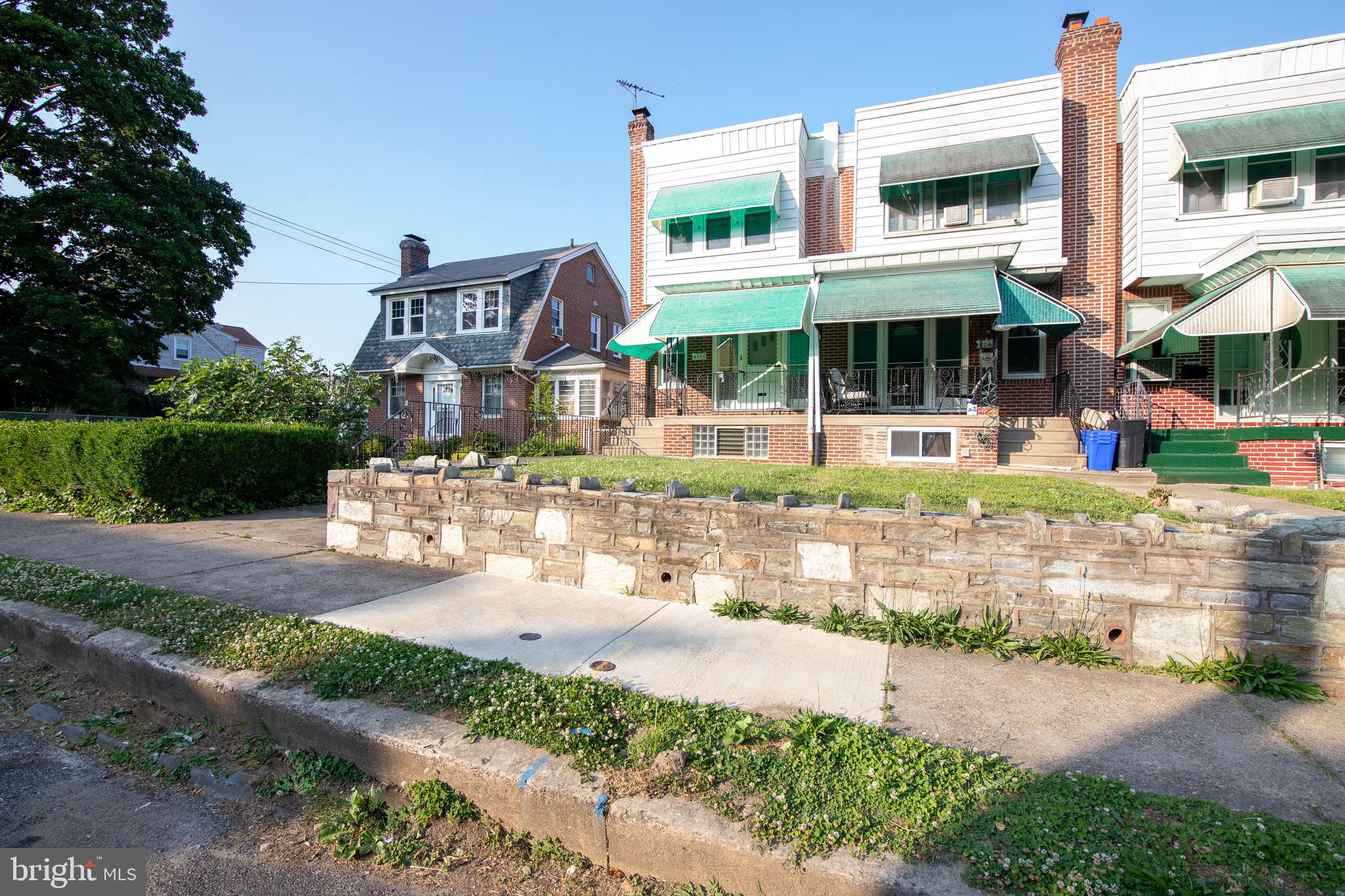 4245 Decatur Street Philadelphia, PA 19136 - Photo 1 of 25
