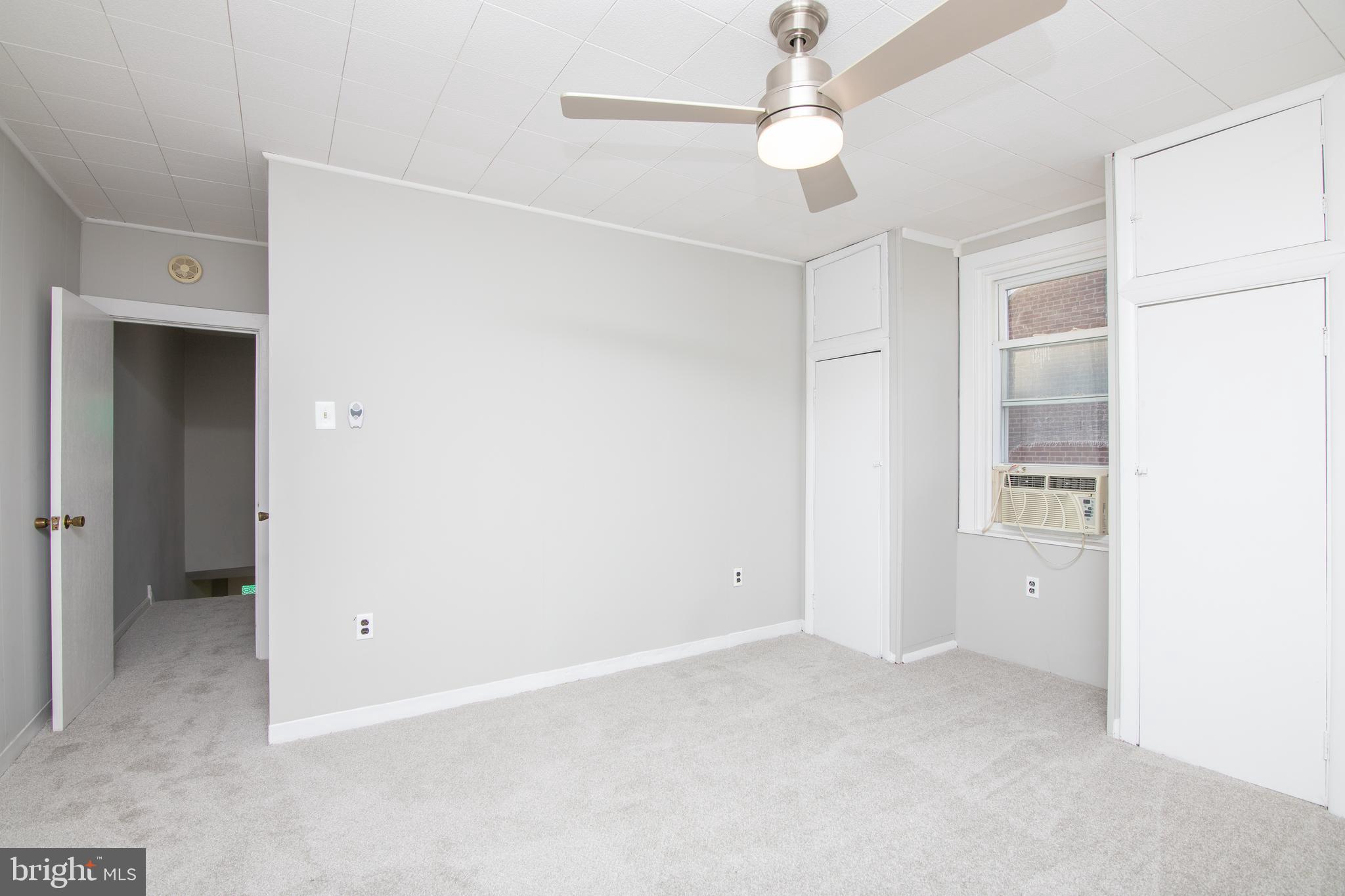 4245 Decatur Street Philadelphia, PA 19136 - Photo 11 of 25