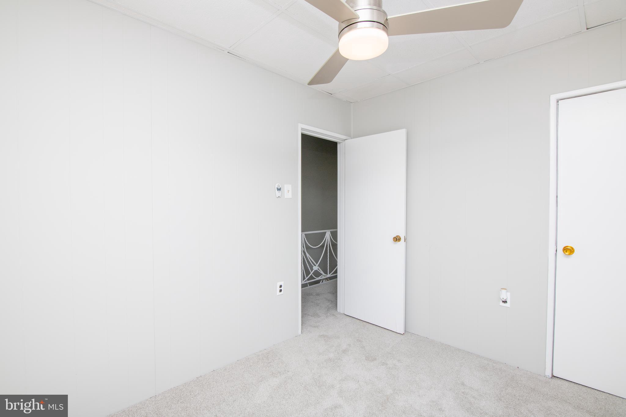 4245 Decatur Street Philadelphia, PA 19136 - Photo 13 of 25
