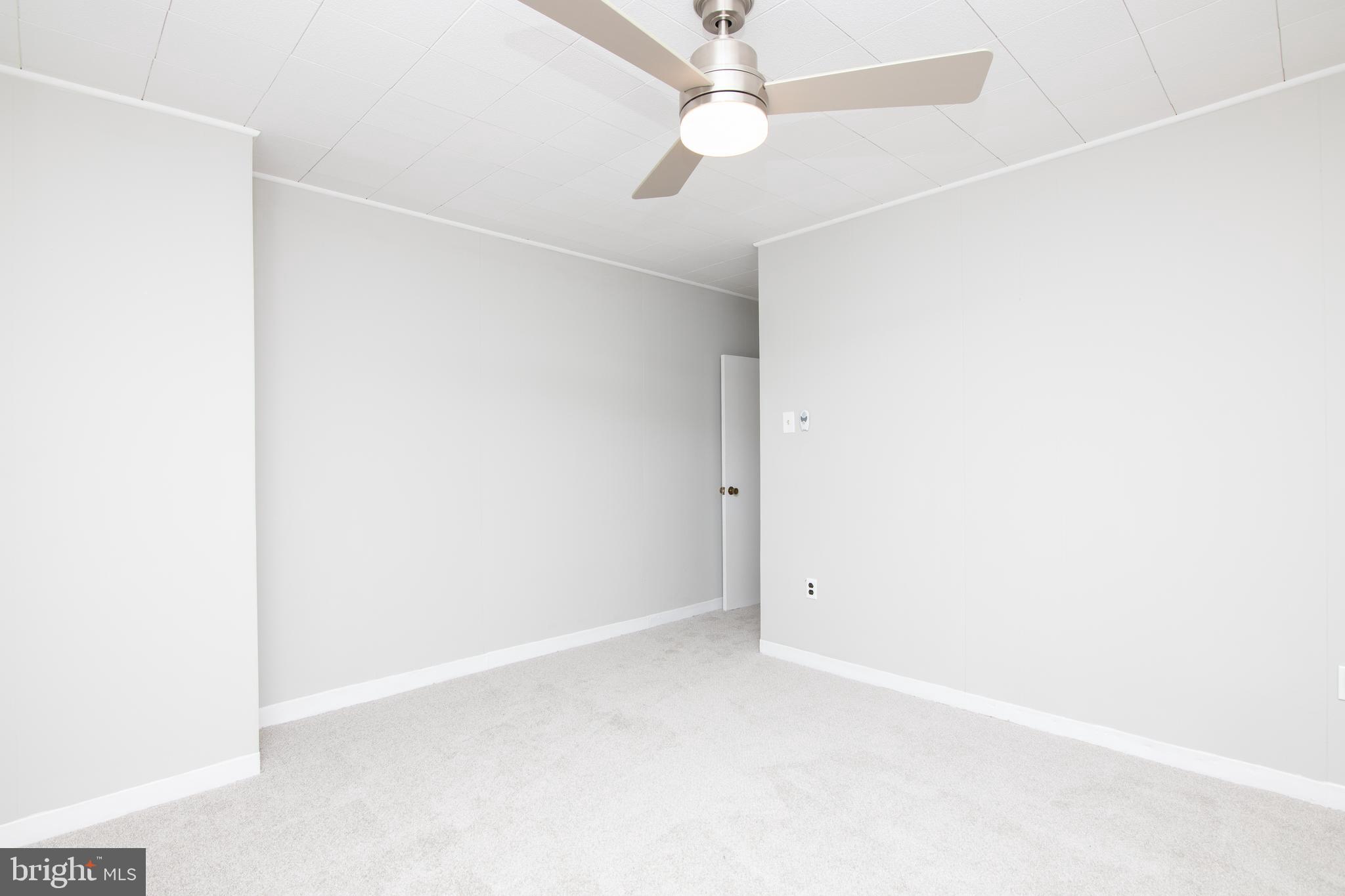 4245 Decatur Street Philadelphia, PA 19136 - Photo 14 of 25