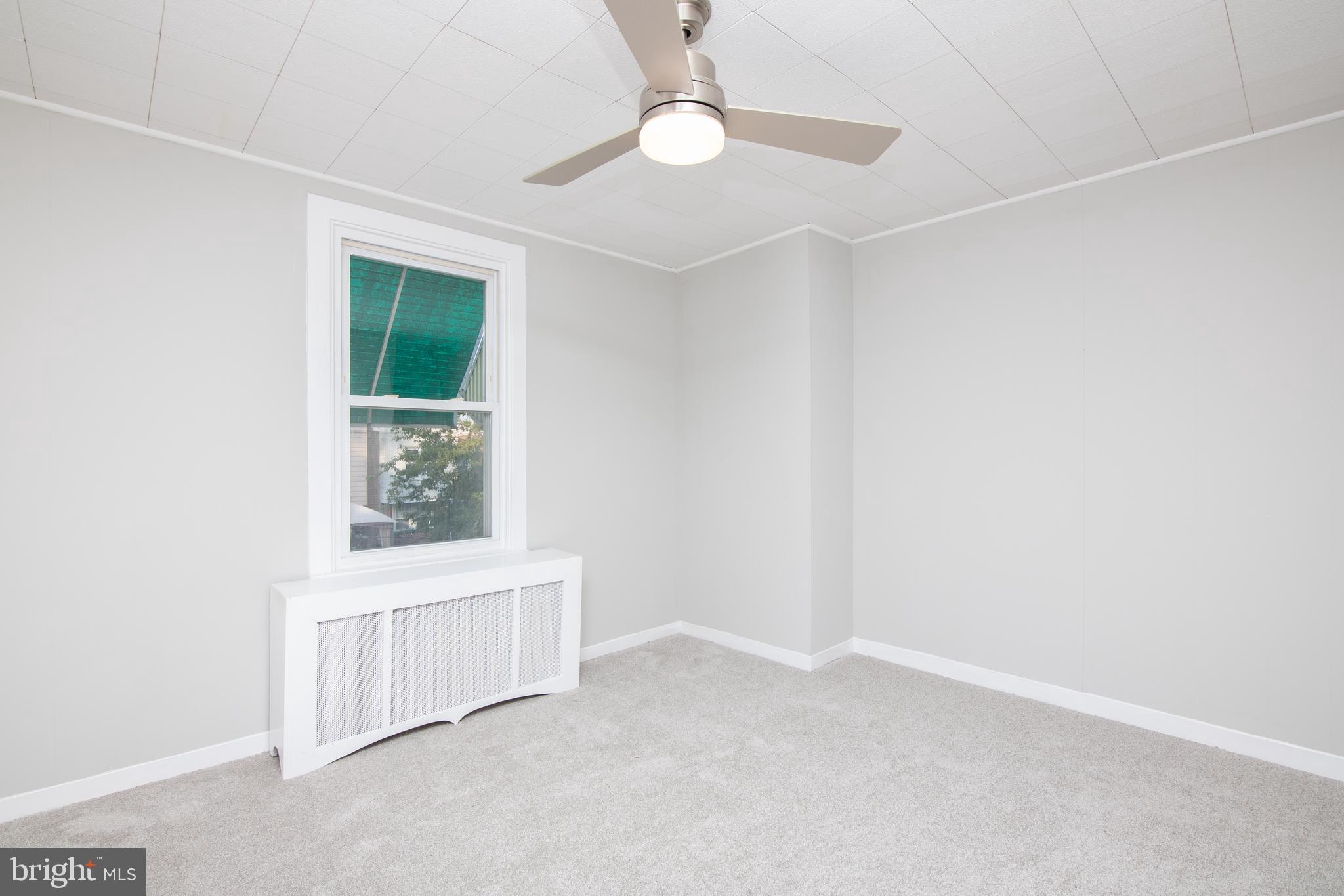 4245 Decatur Street Philadelphia, PA 19136 - Photo 15 of 25