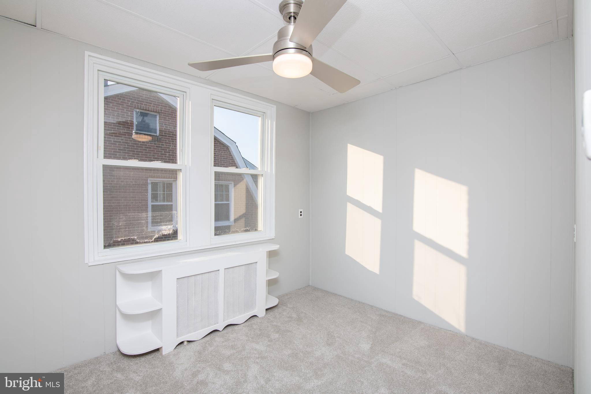 4245 Decatur Street Philadelphia, PA 19136 - Photo 16 of 25