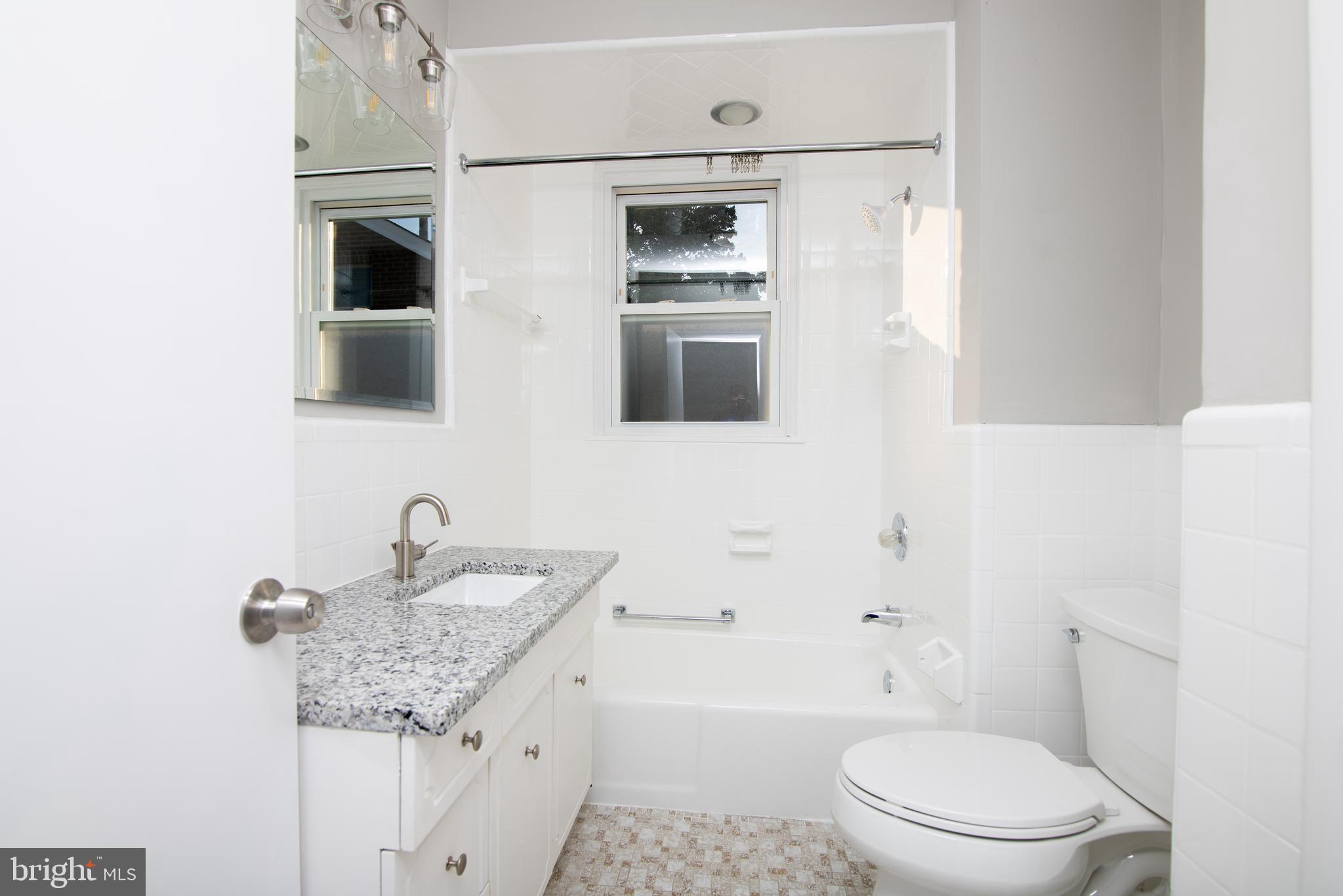 4245 Decatur Street Philadelphia, PA 19136 - Photo 17 of 25