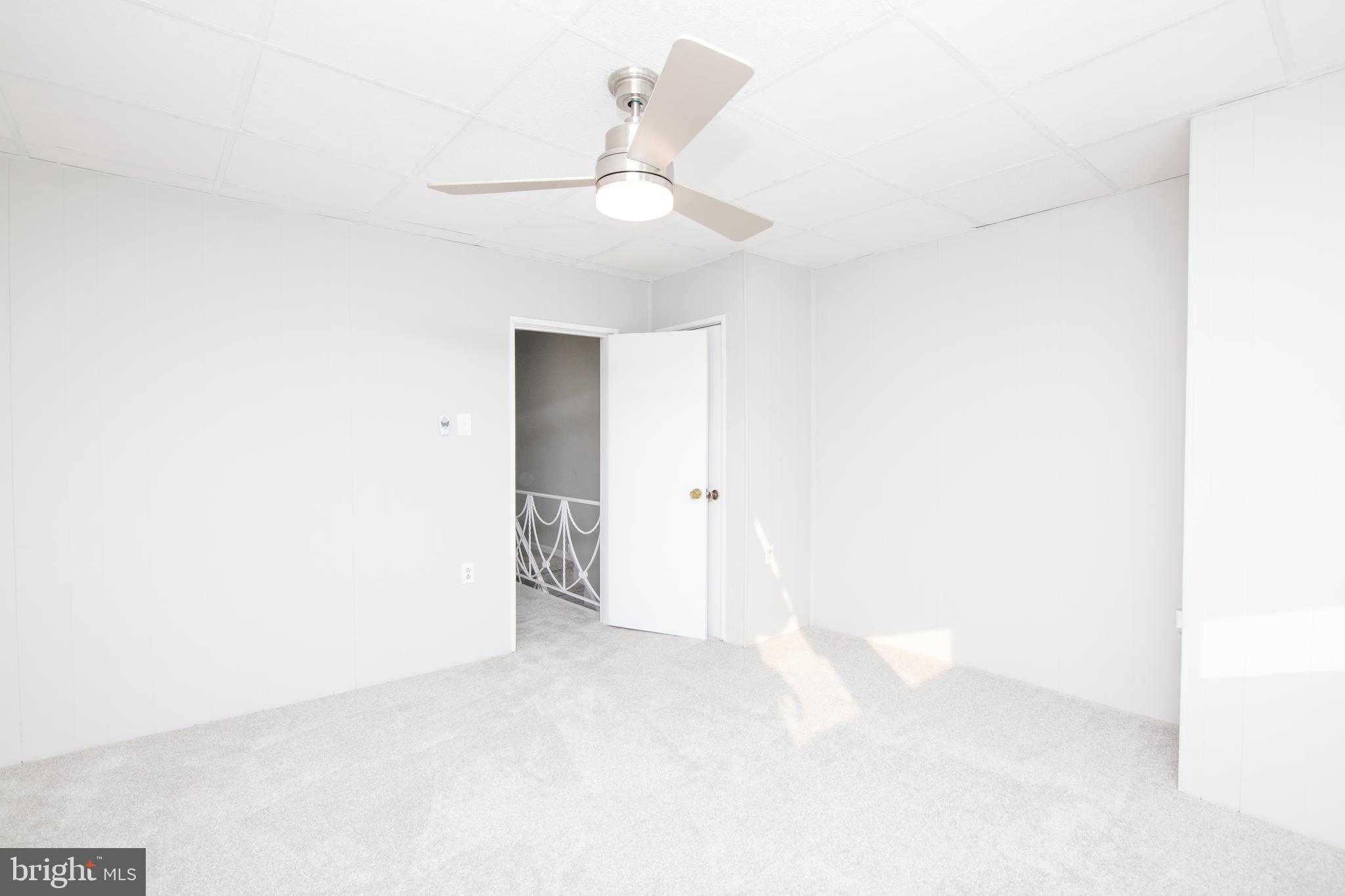 4245 Decatur Street Philadelphia, PA 19136 - Photo 18 of 25