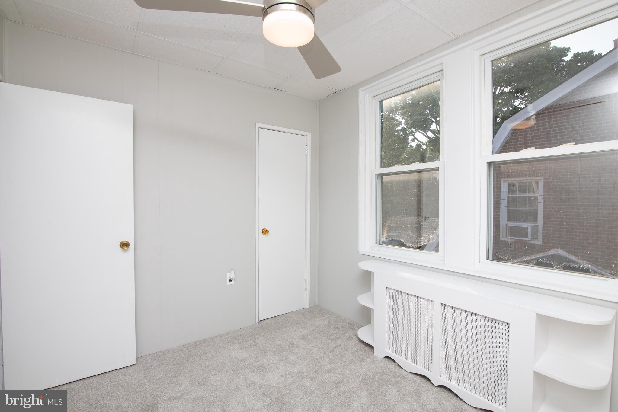 4245 Decatur Street Philadelphia, PA 19136 - Photo 19 of 25