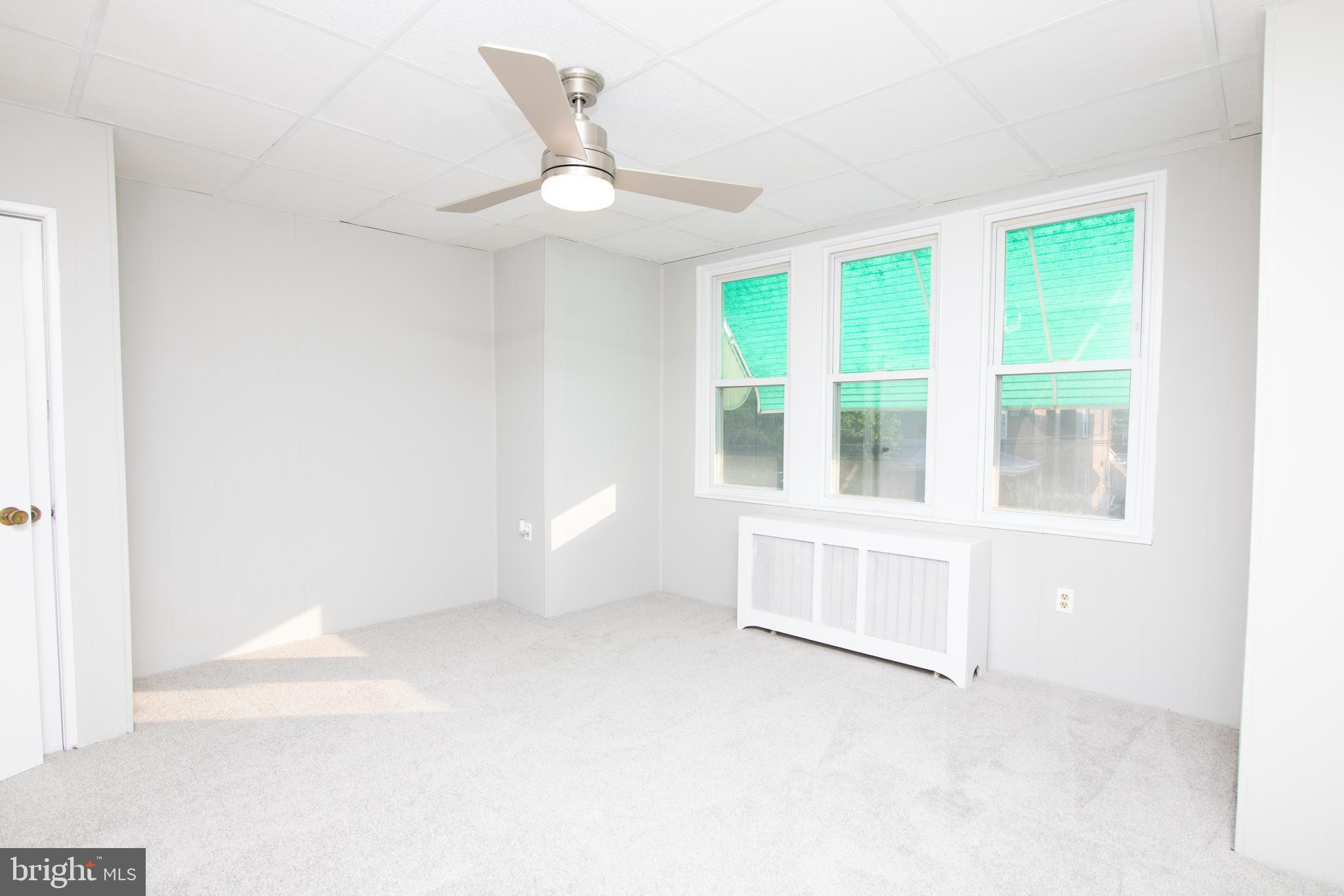 4245 Decatur Street Philadelphia, PA 19136 - Photo 20 of 25