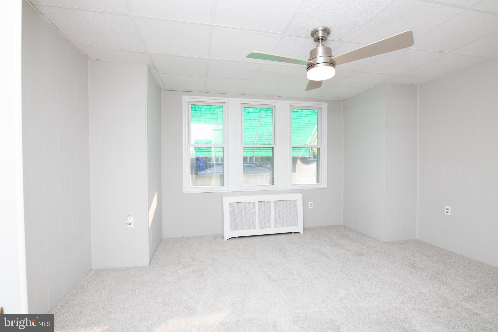 4245 Decatur Street Philadelphia, PA 19136 - Photo 21 of 25