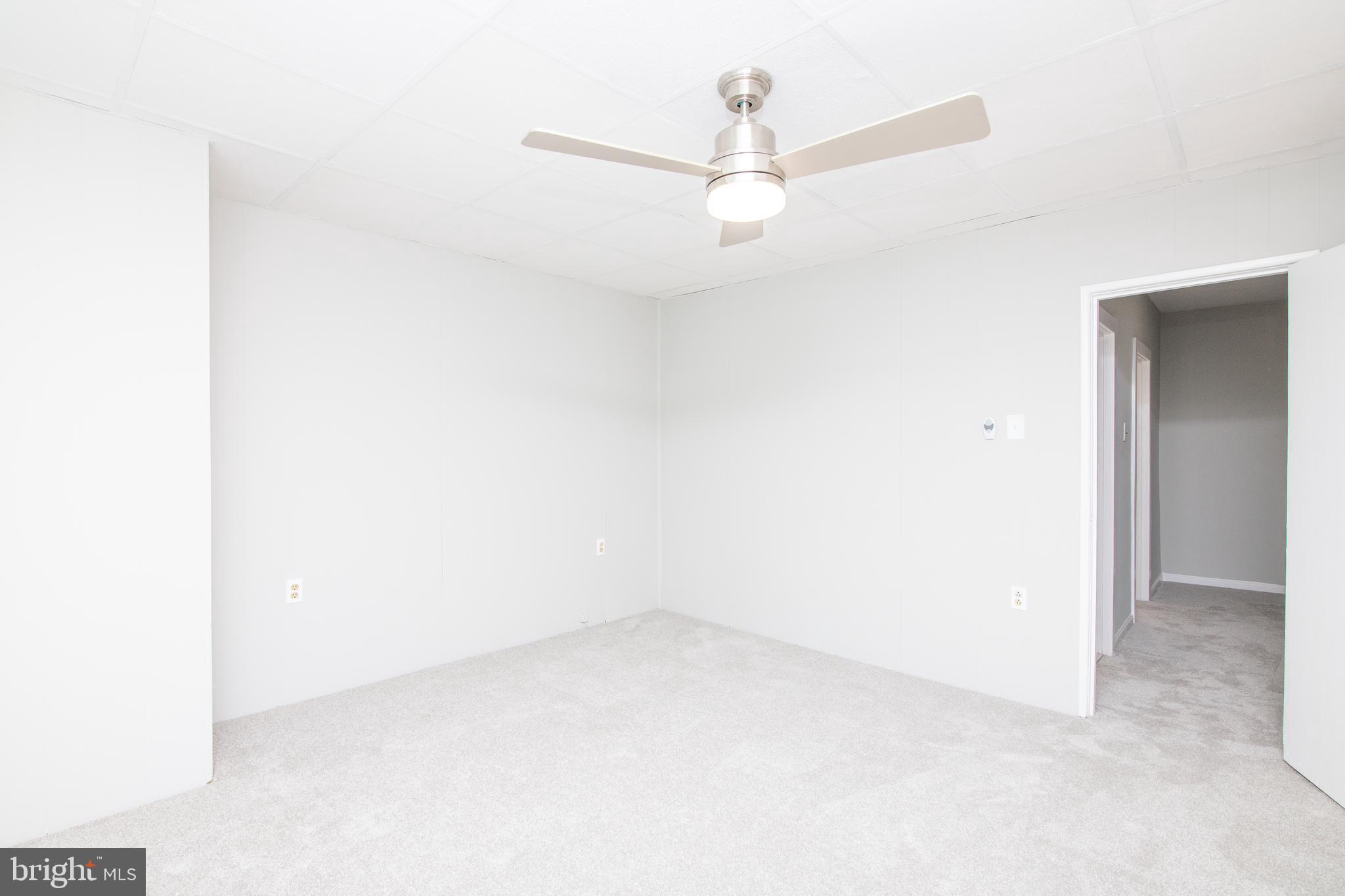 4245 Decatur Street Philadelphia, PA 19136 - Photo 22 of 25