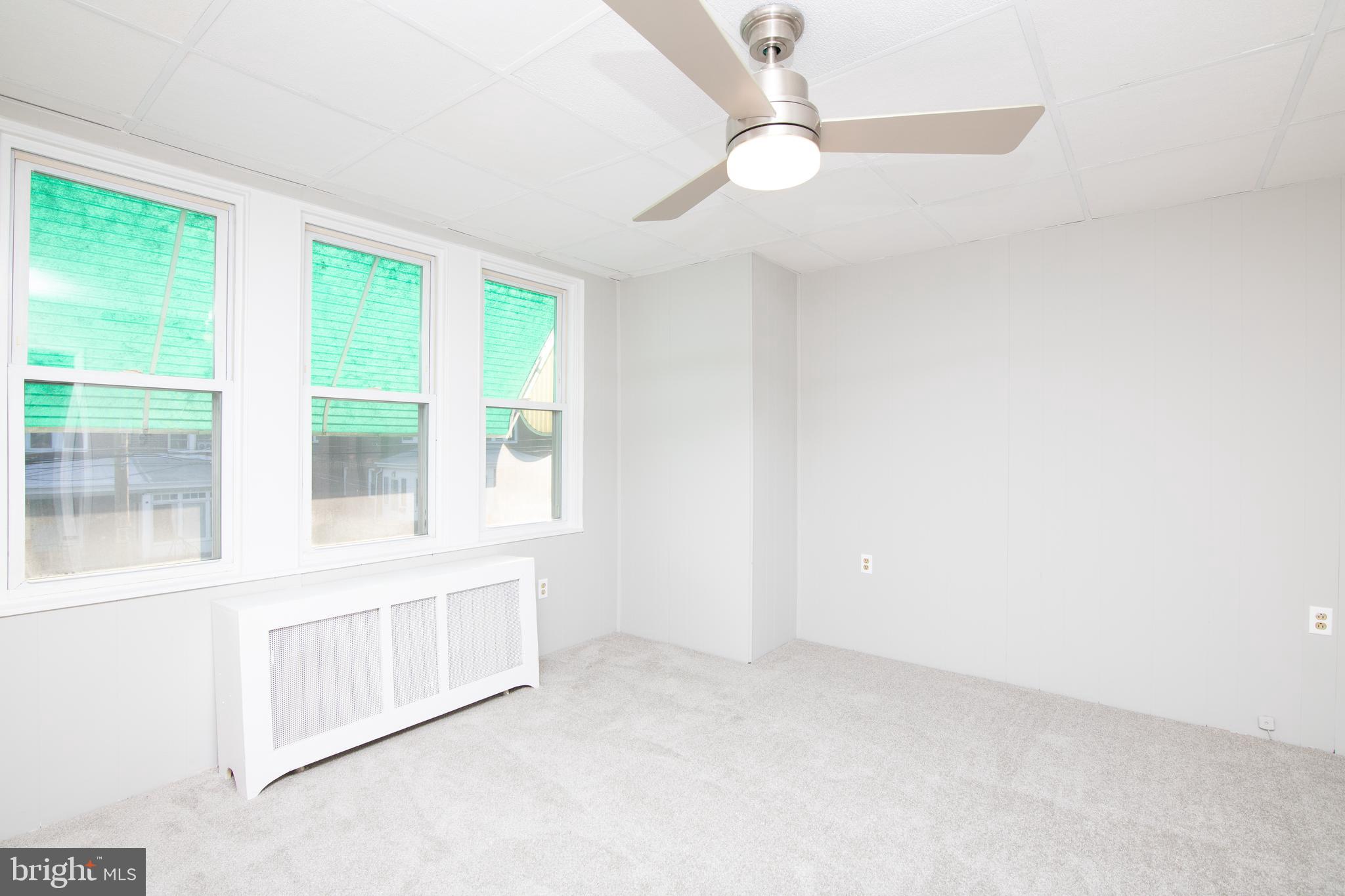 4245 Decatur Street Philadelphia, PA 19136 - Photo 23 of 25