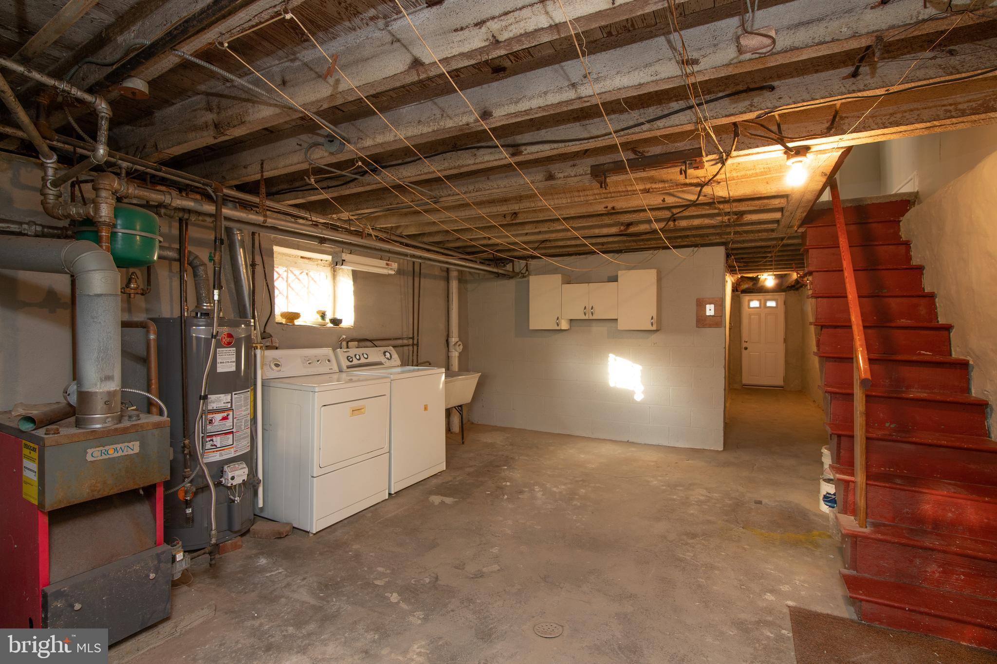 4245 Decatur Street Philadelphia, PA 19136 - Photo 24 of 25