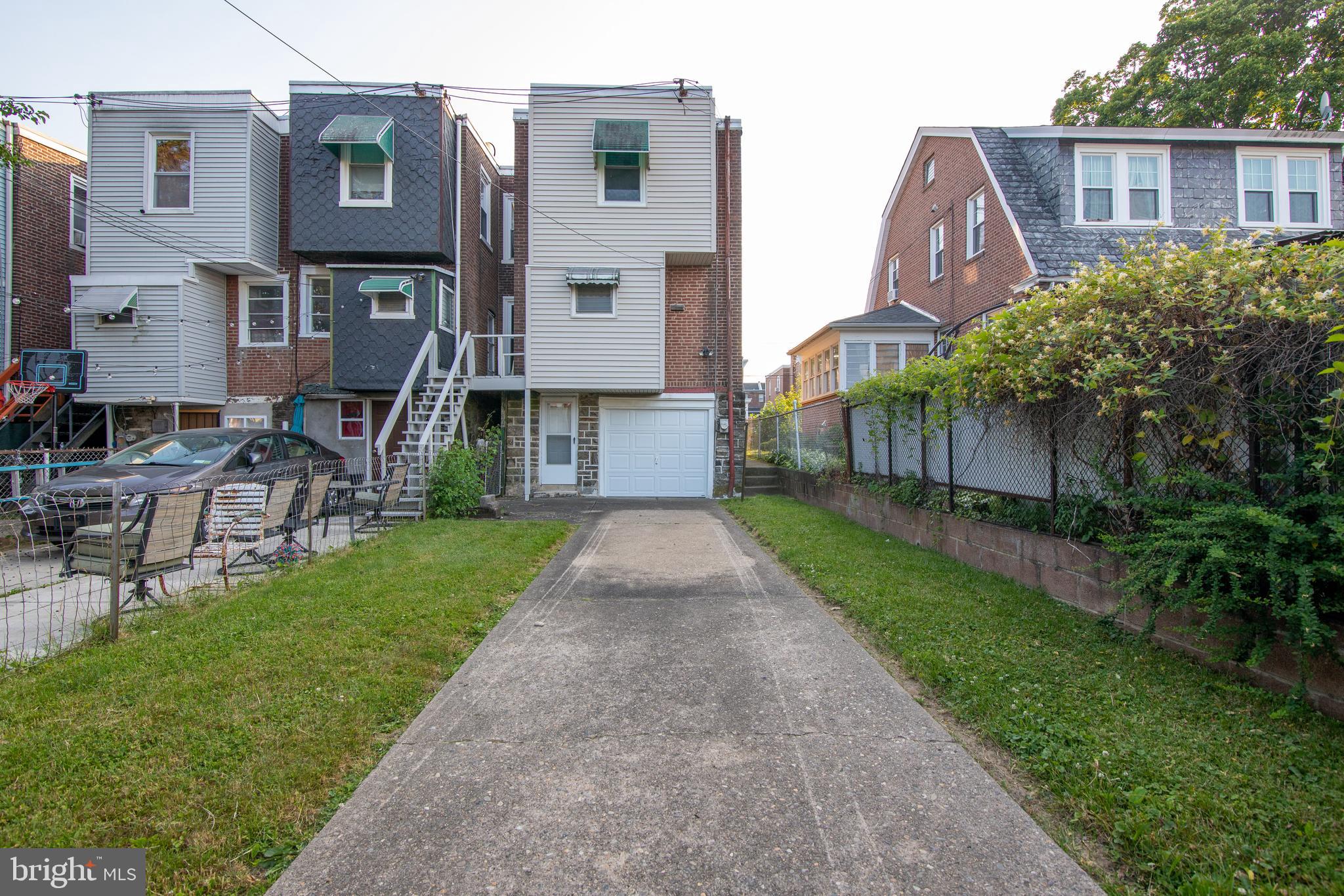 4245 Decatur Street Philadelphia, PA 19136 - Photo 25 of 25