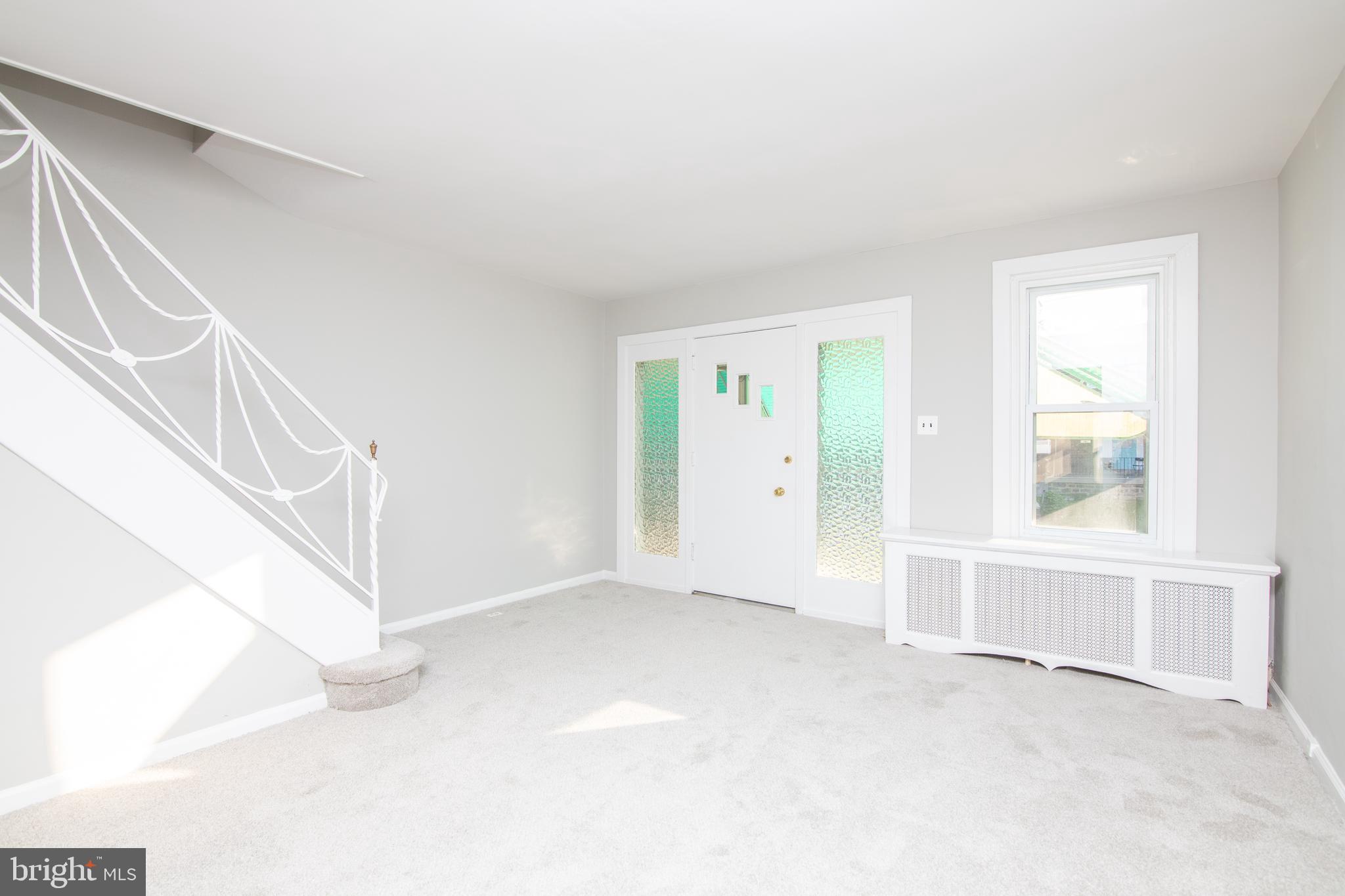 4245 Decatur Street Philadelphia, PA 19136 - Photo 3 of 25