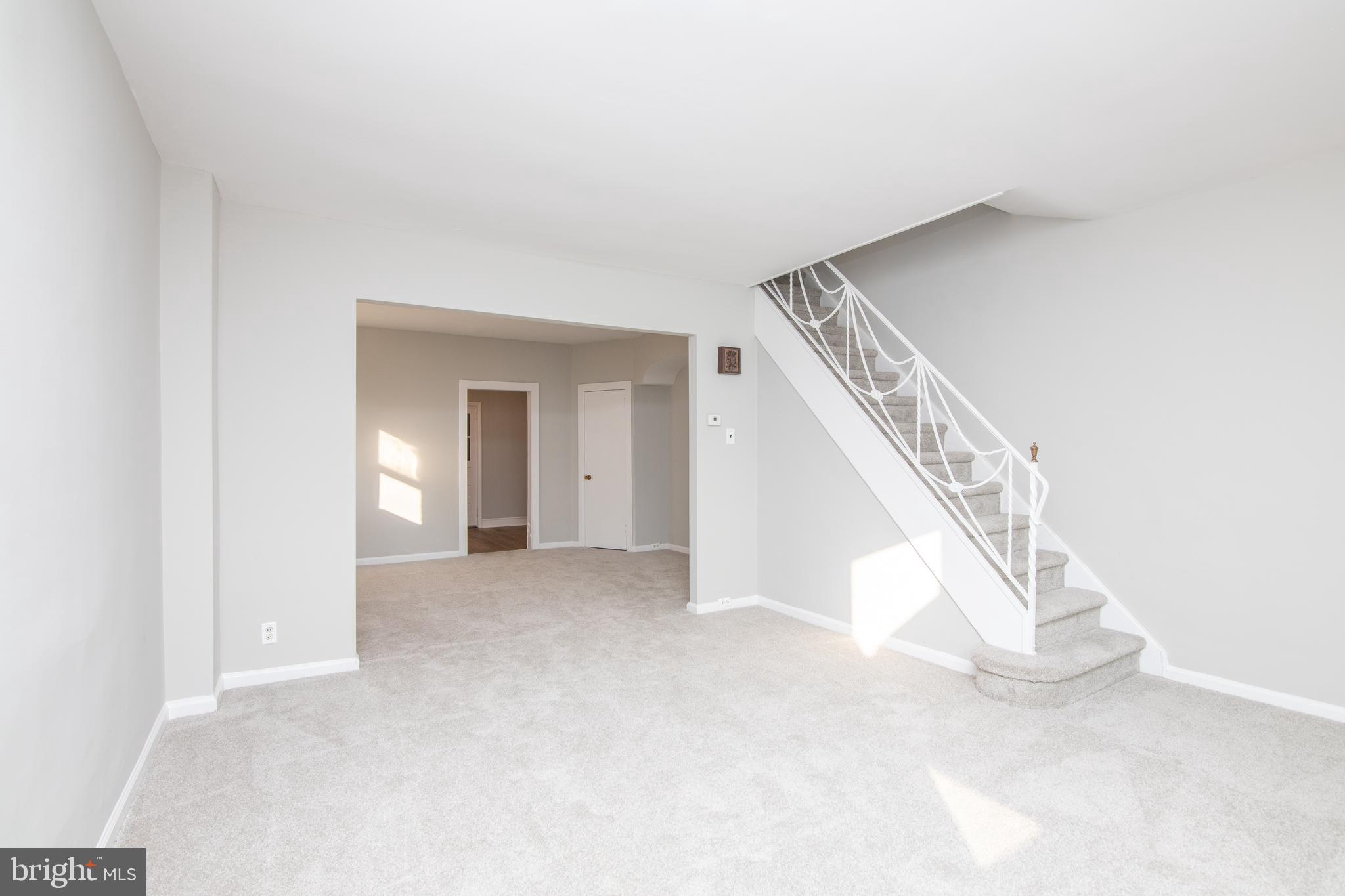4245 Decatur Street Philadelphia, PA 19136 - Photo 4 of 25