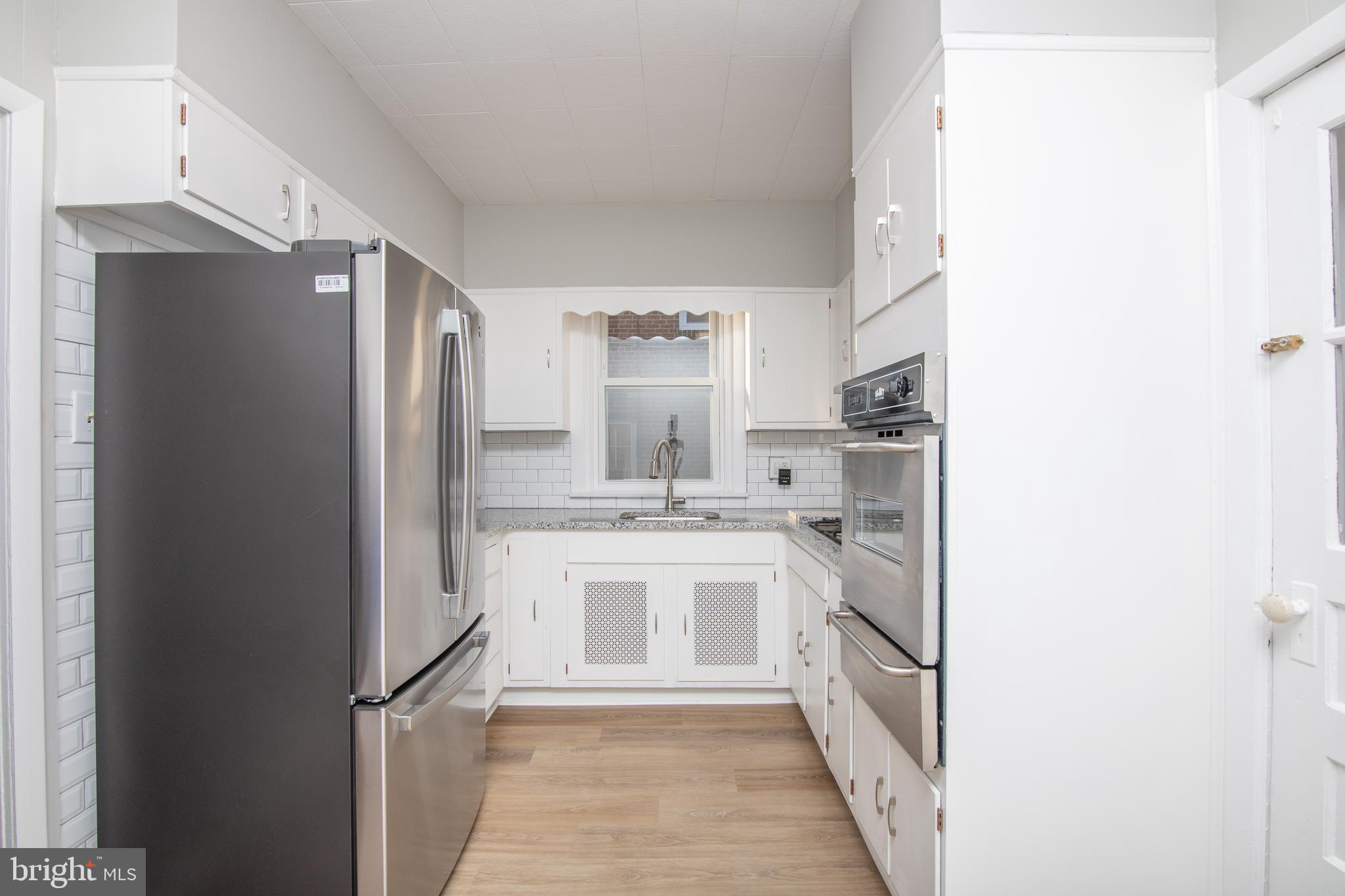 4245 Decatur Street Philadelphia, PA 19136 - Photo 5 of 25