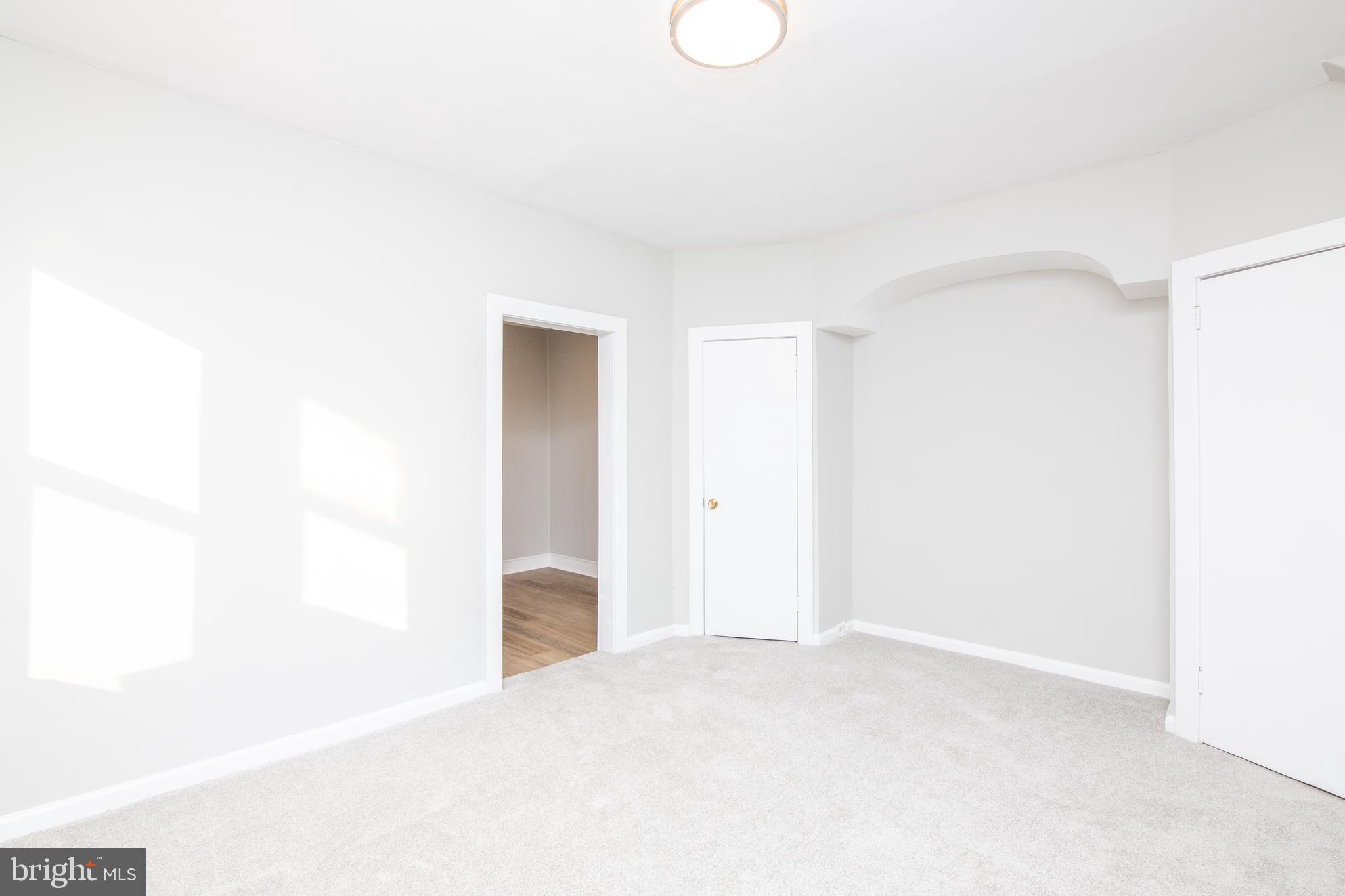 4245 Decatur Street Philadelphia, PA 19136 - Photo 6 of 25