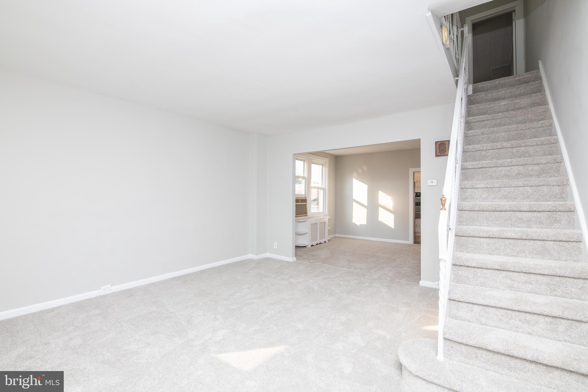 4245 Decatur Street Philadelphia, PA 19136 - Photo 7 of 25