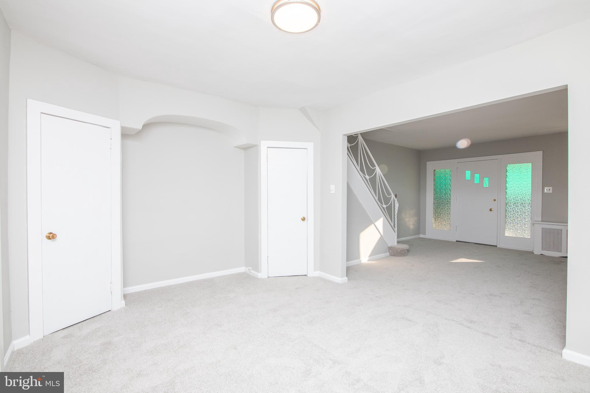 4245 Decatur Street Philadelphia, PA 19136 - Photo 8 of 25
