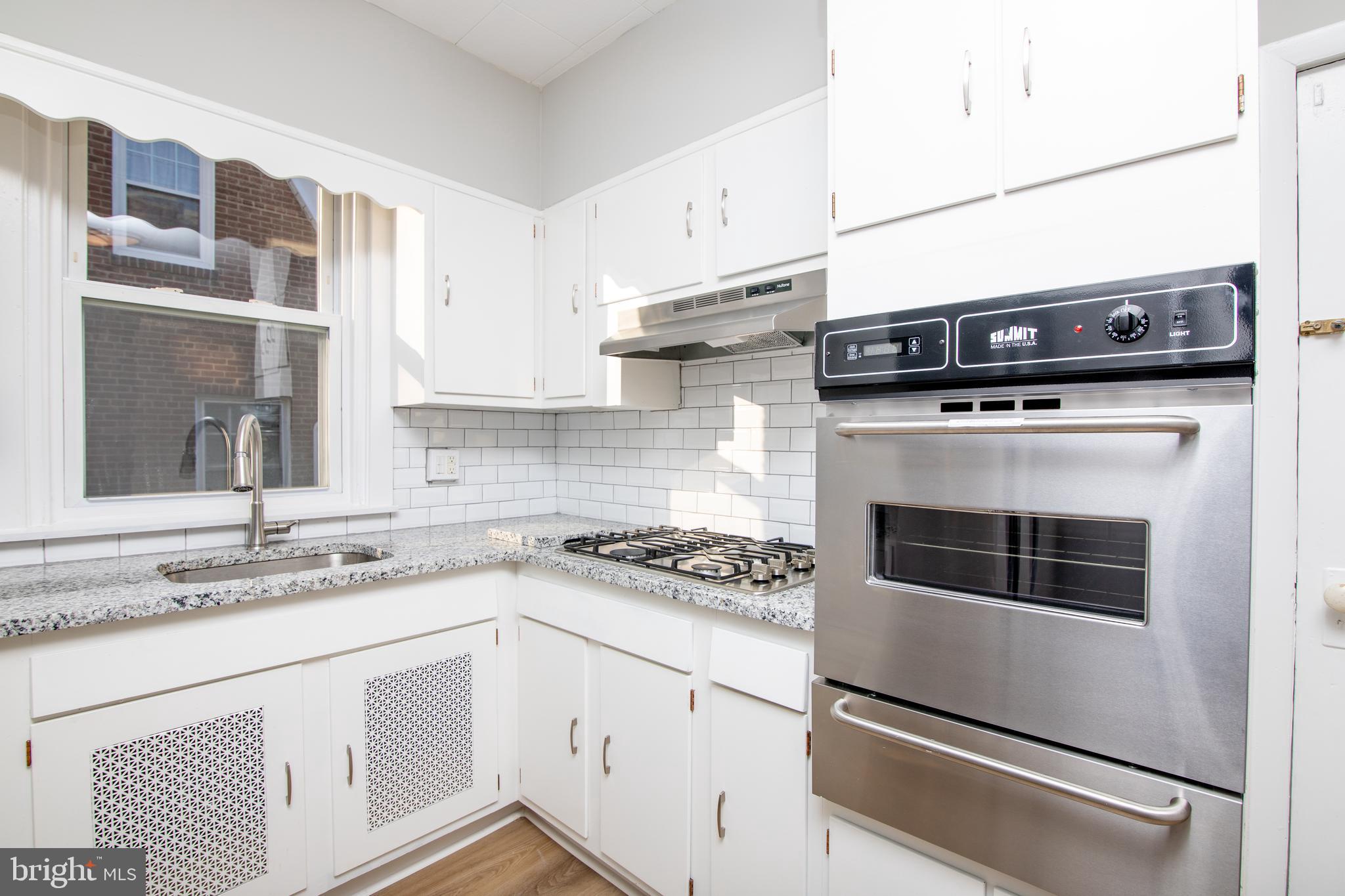 4245 Decatur Street Philadelphia, PA 19136 - Photo 9 of 25