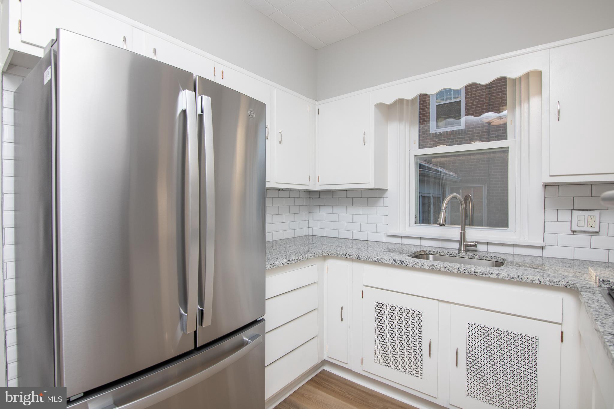 4245 Decatur Street Philadelphia, PA 19136 - Photo 10 of 25