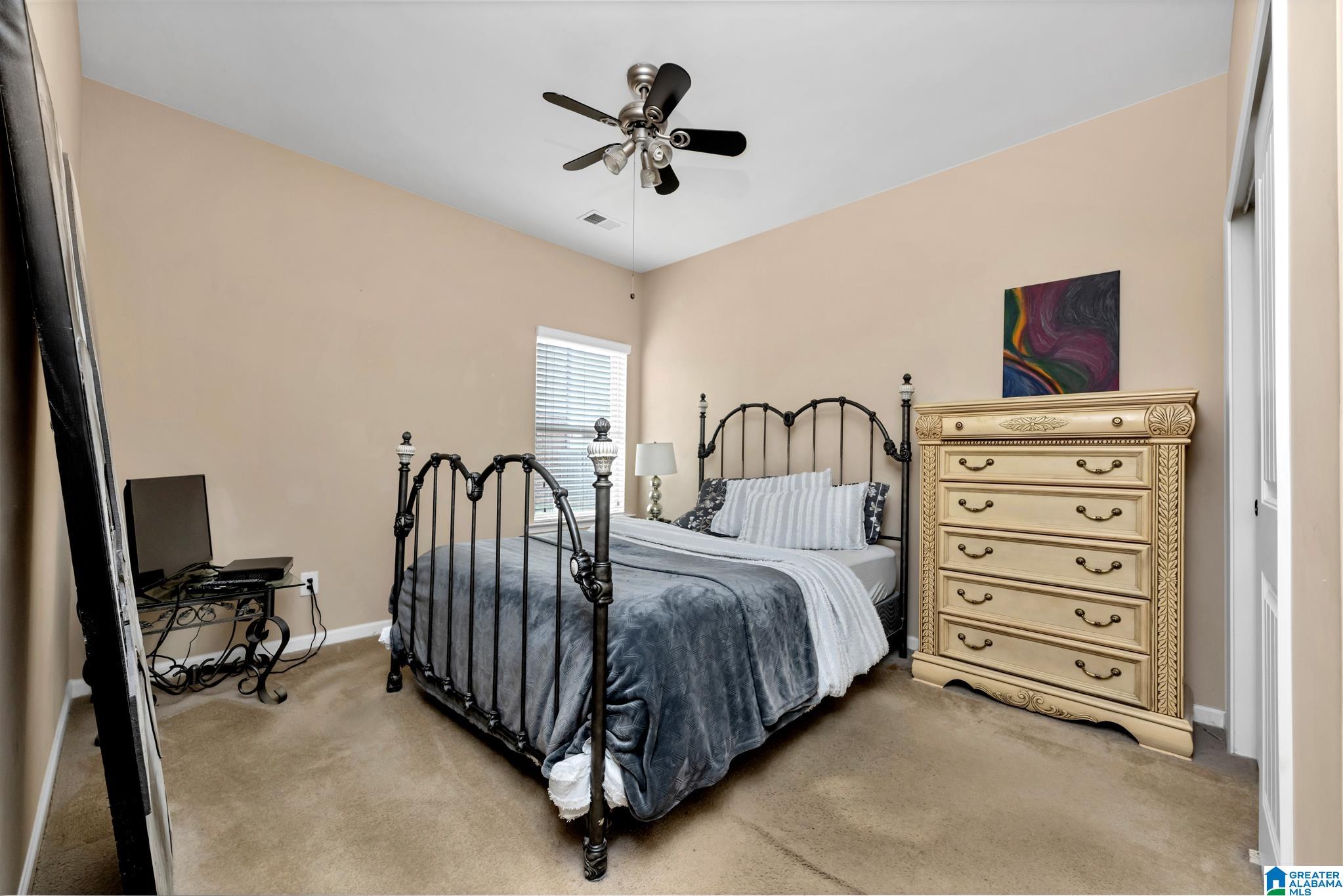 4615 Brookshire Loop Bessemer, AL 35022 - Photo 24 of 33