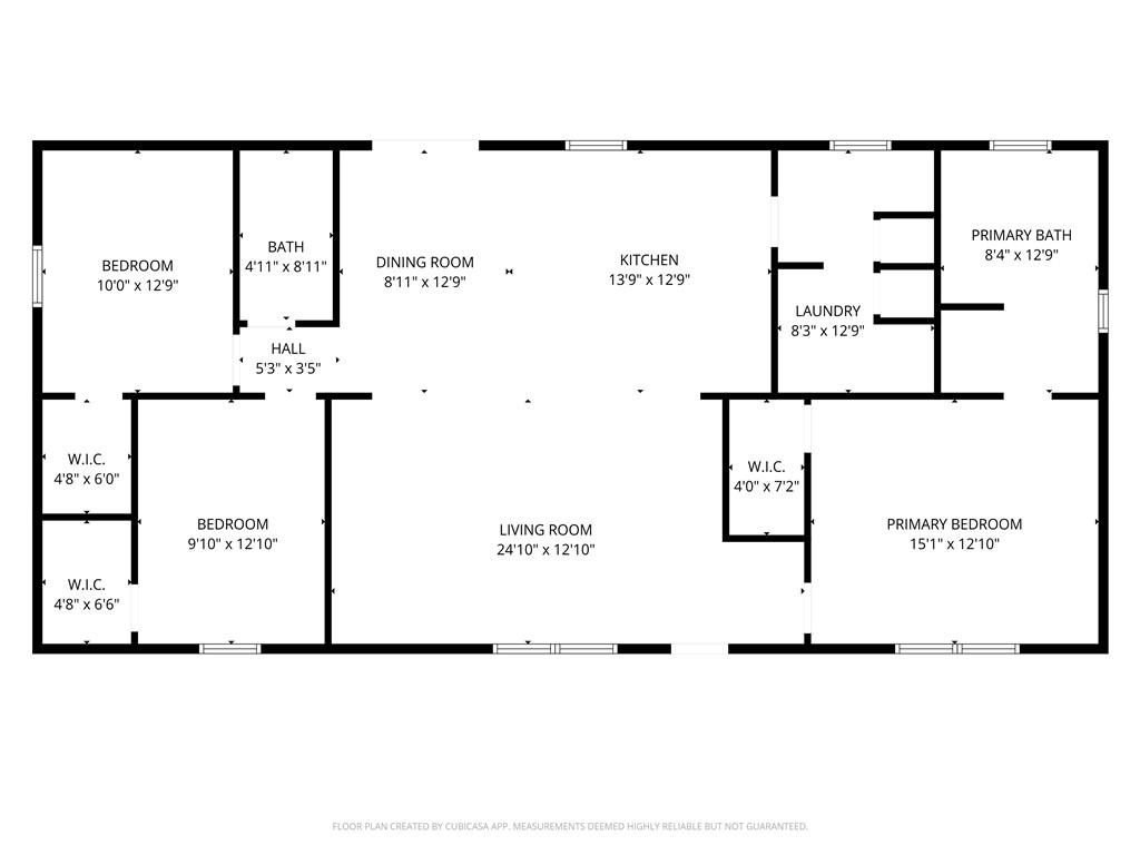 426 Perry Circle Cranberry Township, PA 16066 - Photo 35 of 35 a picture of a park