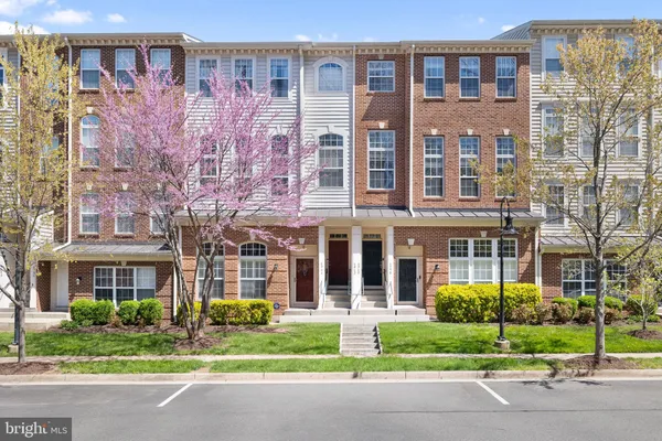 $485,000 | 6060 Aster Haven Circle, Haymarket, VA 20169