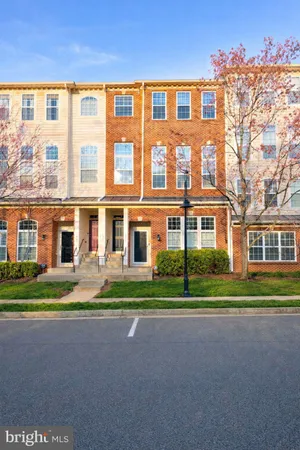 $485,000 | 6060 Aster Haven Circle, Haymarket, VA 20169