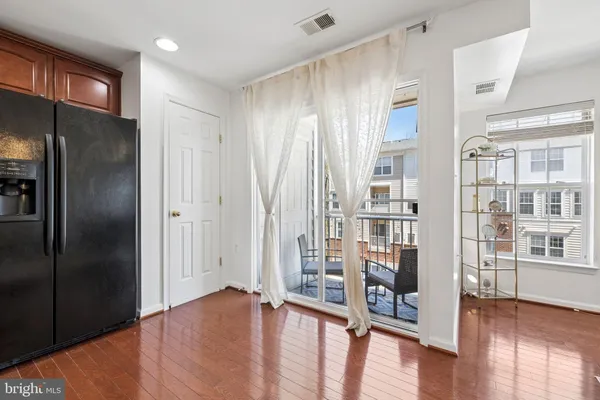 $485,000 | 6060 Aster Haven Circle, Haymarket, VA 20169