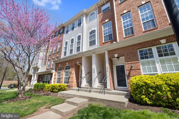 $485,000 | 6060 Aster Haven Circle, Haymarket, VA 20169